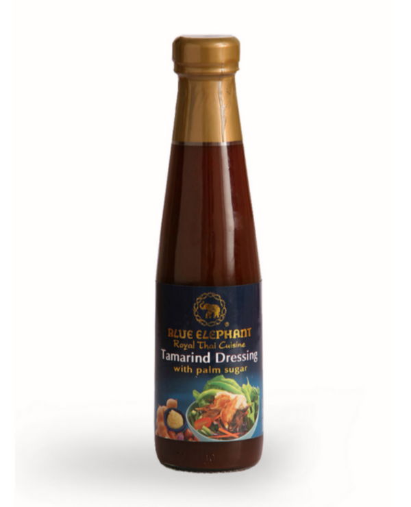 Tamarind Dressing 220ml 羅望子醬 220ml